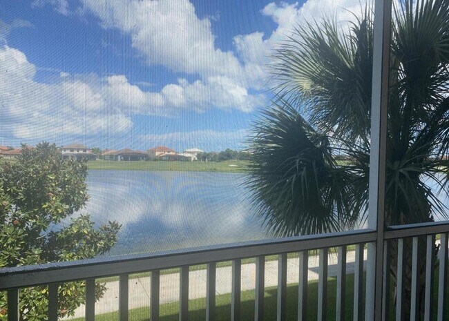 Building Photo - 6838 Toland Dr