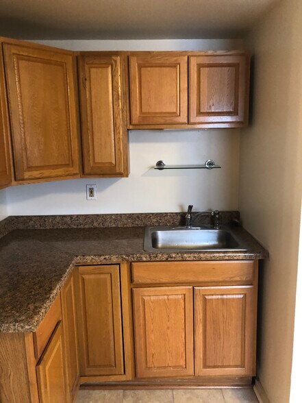 Building Photo - 45 Broadway