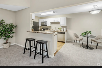 Building Photo - 3208 College Ct