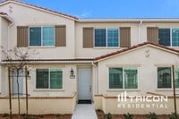 Building Photo - 24958 Vermijo Ct