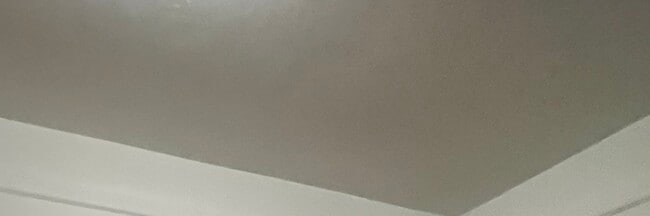 Building Photo - 13841 Forest Ave