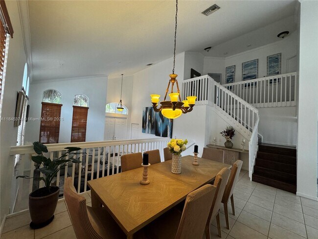 Building Photo - 4943 SW 163rd Ave