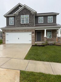 Building Photo - 103 Tyler Wy