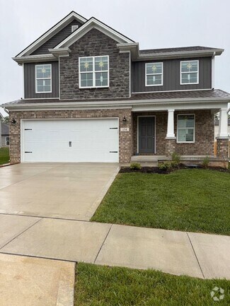 Building Photo - 154 Landry Ln