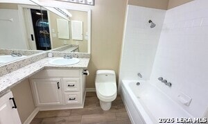 Building Photo - 4119 Ramsgate St