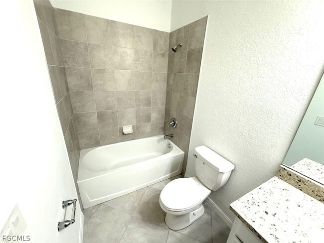 Building Photo - 14579 Palamos Cir