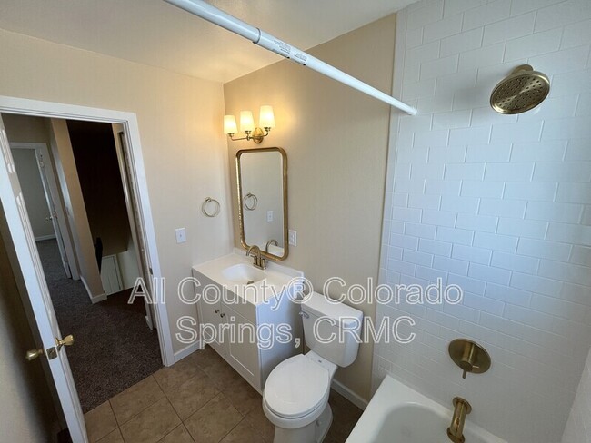 Building Photo - 3074 Starlight Cir