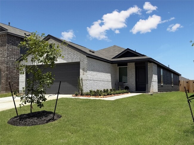 Building Photo - 31346 Black Cherry St