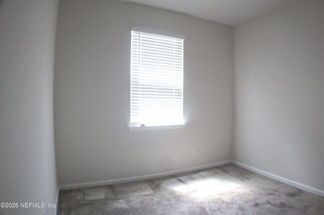 Building Photo - 5132 Sawmill Pt Wy