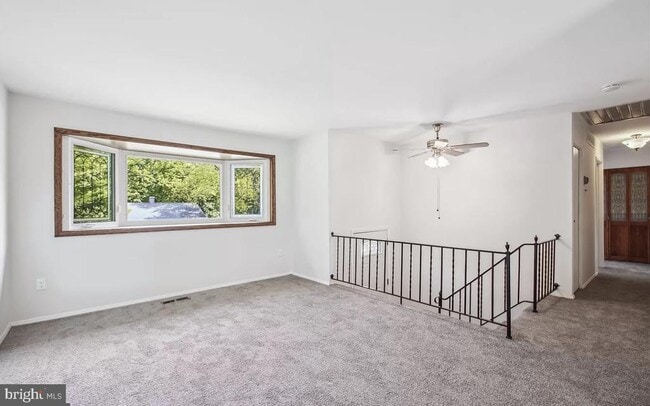 Building Photo - 7997 Nolcrest Rd