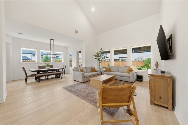 Building Photo - 13803 Cerezo Creek Pointe Dr