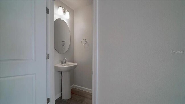 Building Photo - 4604 Campsite Lp