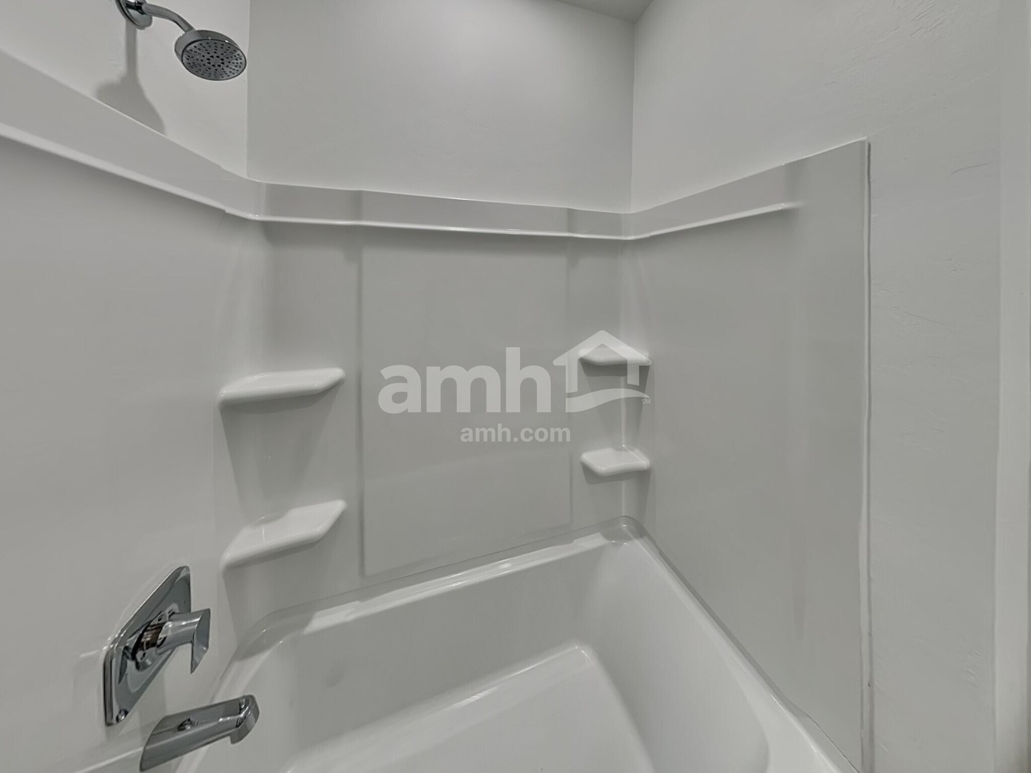 Building Photo - 9561 E Harkes Dr
