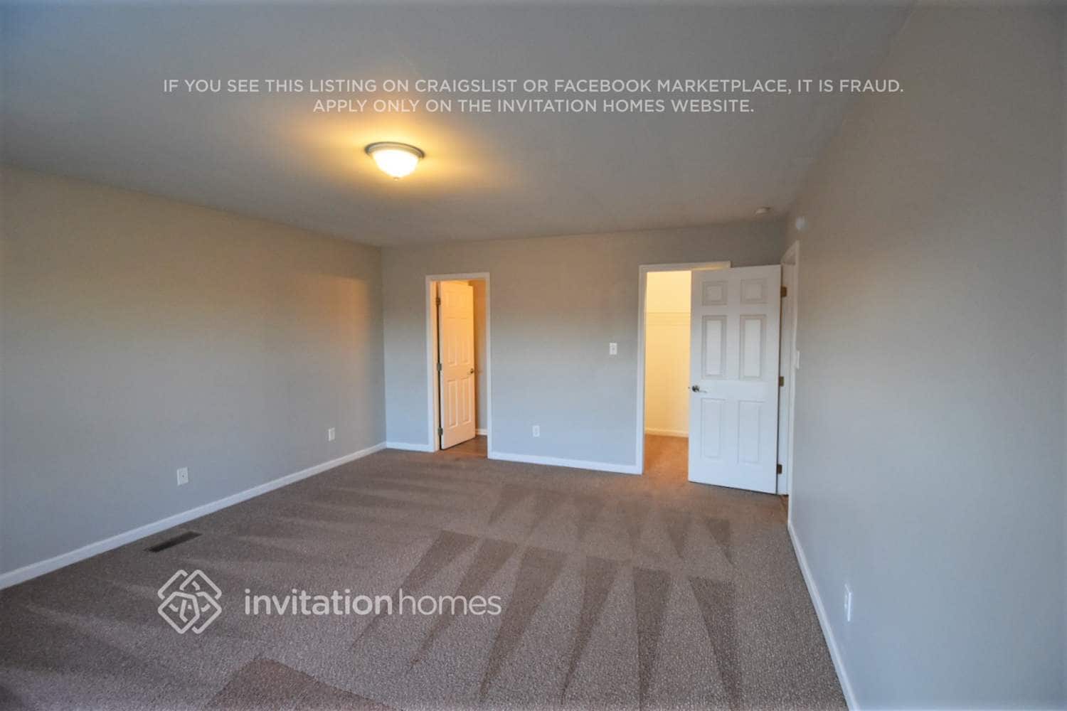 Building Photo - 3996 Leinbach Dr