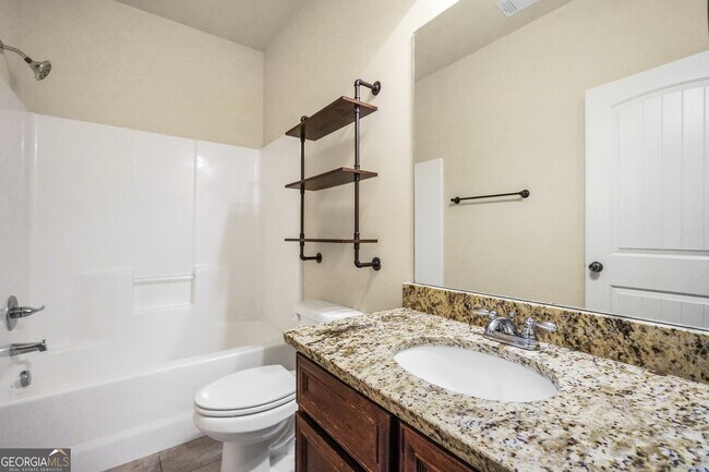 Building Photo - 133 Sea Shore Cir