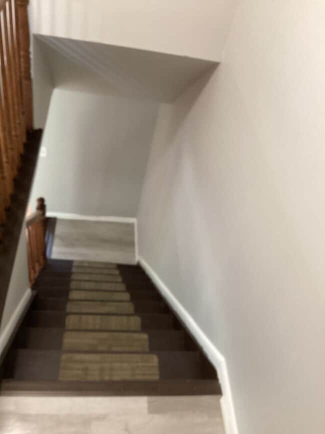 Building Photo - For Rent / En Alquiler 3 Bedroom house Lak...