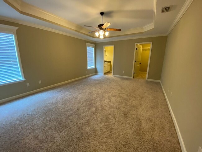 Building Photo - 4212 Shadow Garden Dr