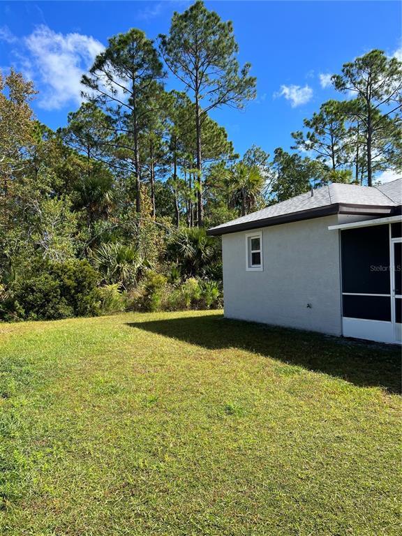 Building Photo - 41 Pine Hurst Ln