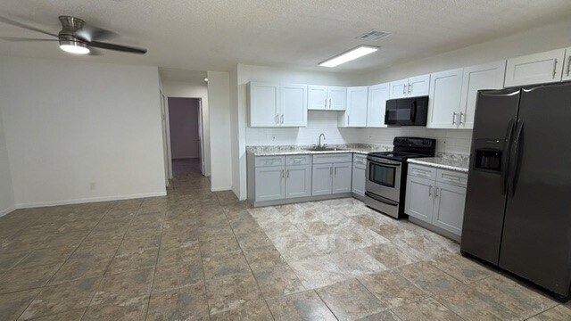 Building Photo - 1115 19th Ave N