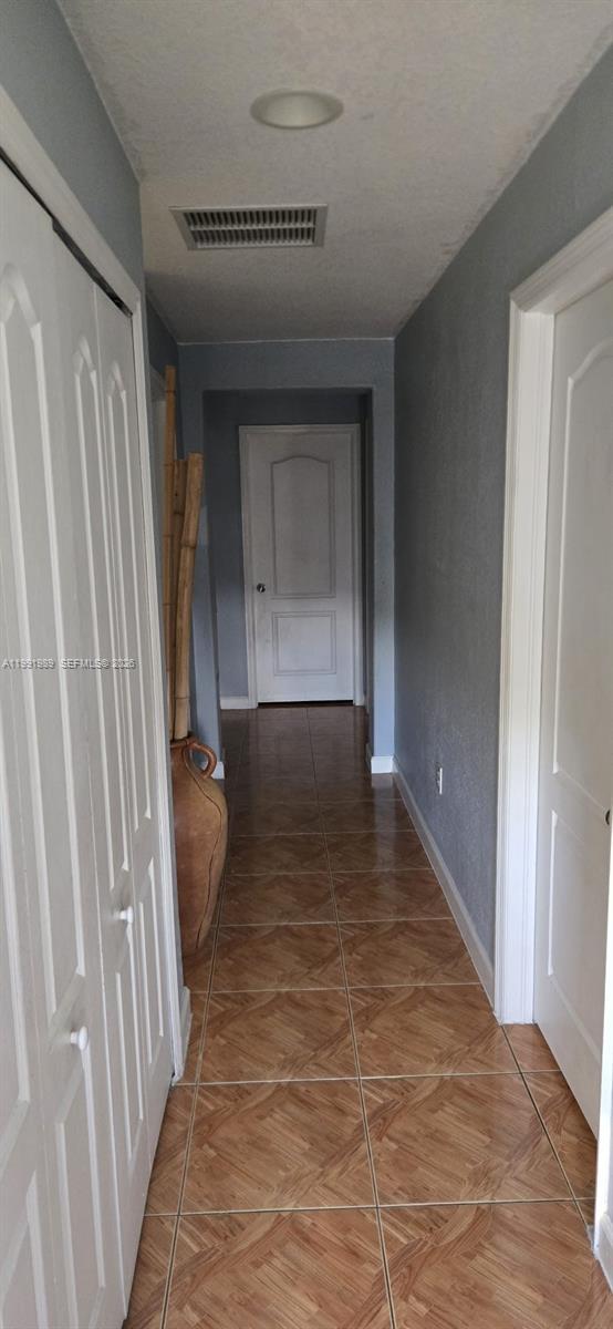 Building Photo - 7301 NW 174th Terrace