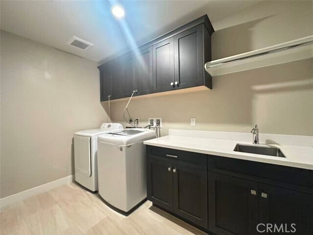 Building Photo - 140 Crossover