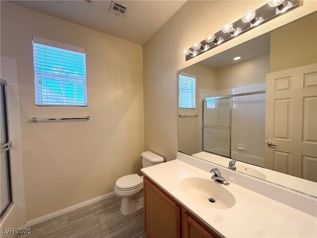 Building Photo - 9289 Mandeville Bay Ave