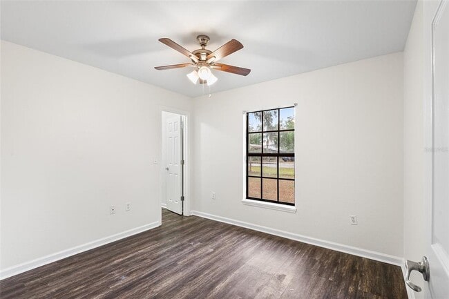 Building Photo - 418 Hancock Rd