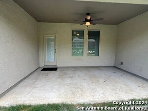 Building Photo - 1408 Kamryn Way