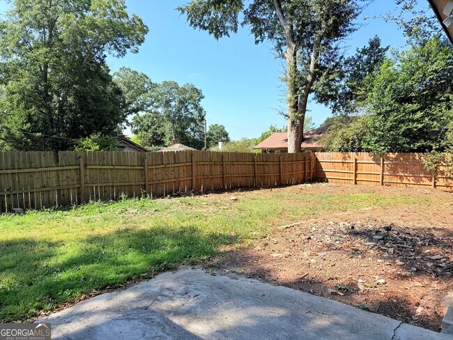 Building Photo - 779 Joseph E Lowery Boulevard Southwest