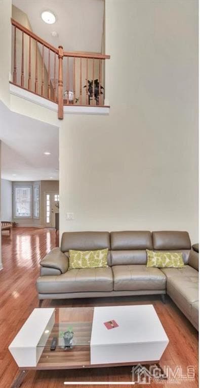 Building Photo - 3 McCormick Ave N