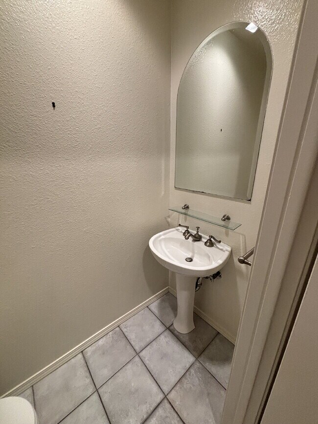 Building Photo - 3287 Marlene Dr