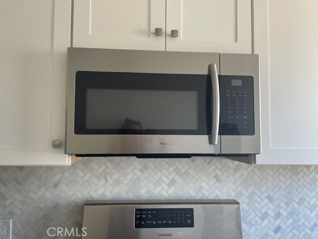 Building Photo - 1809 E 4th St