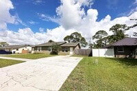 Building Photo - 6171 Heather St