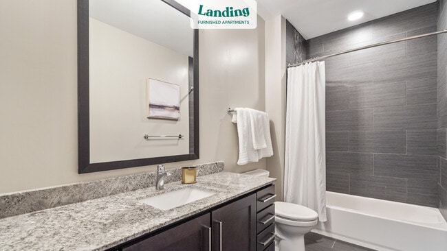 Building Photo - 8110 Park Ln