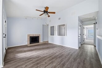 Building Photo - 1212 Horizon Trail