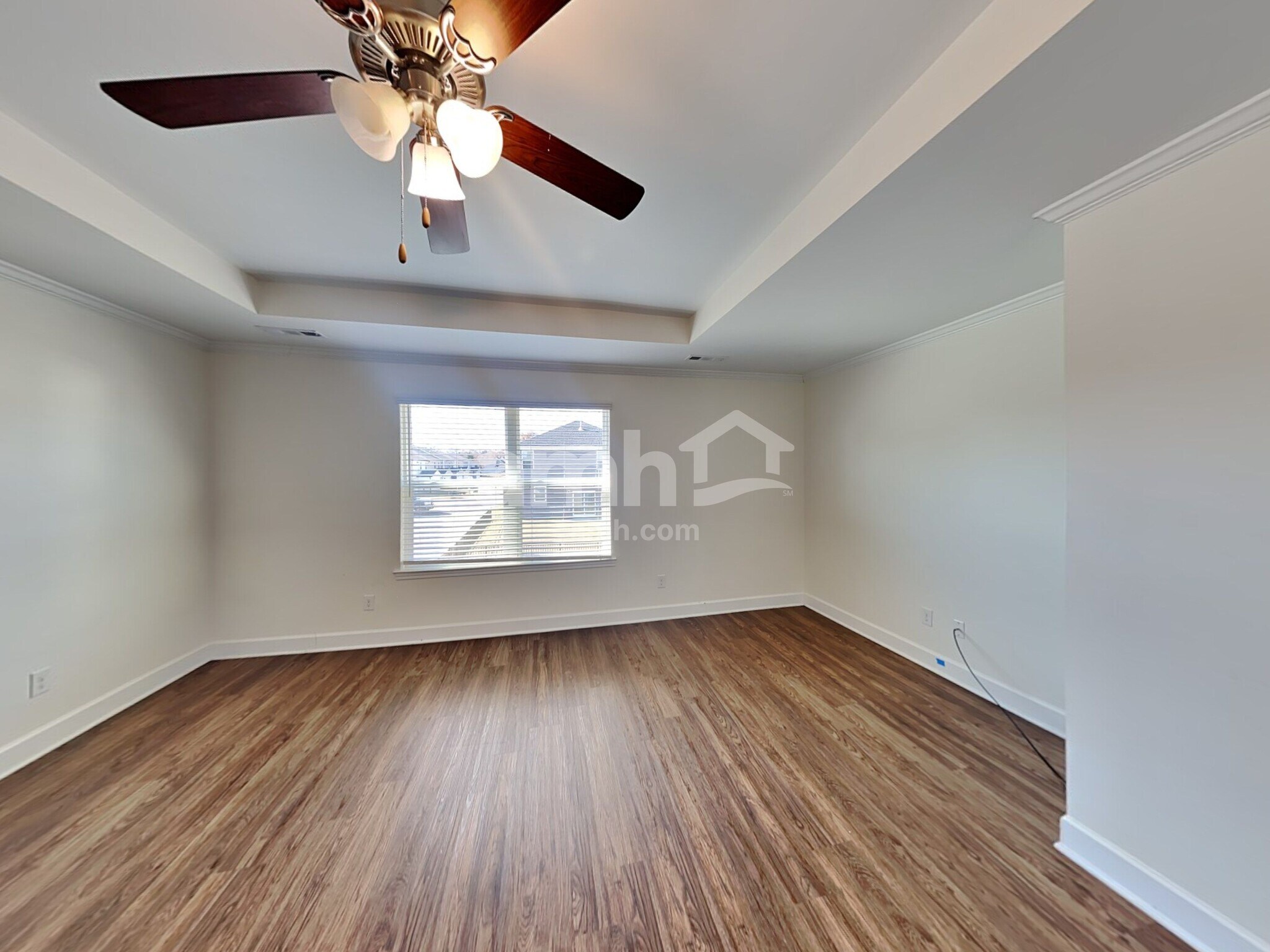 Building Photo - 5240 Maxwell Rd