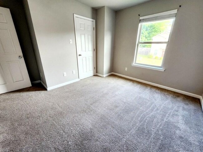 Building Photo - 3558 Terrace Hill Ct
