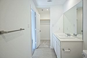 Building Photo - 6730 Marble Rdg