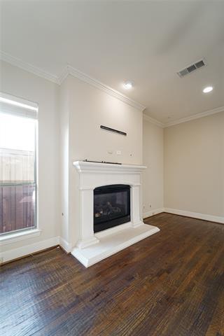 Building Photo - 5124 Miller Ave