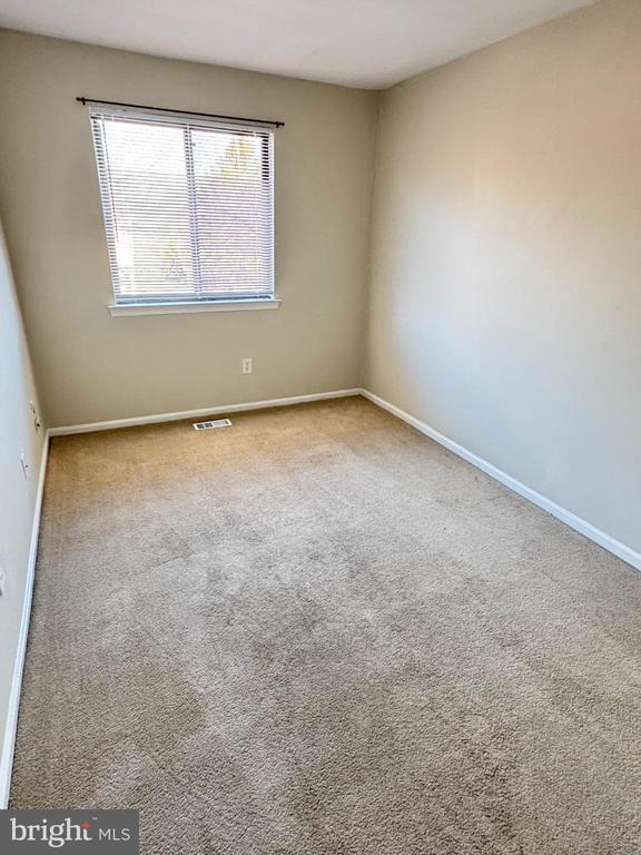 Building Photo - 3179 Burnley Pl