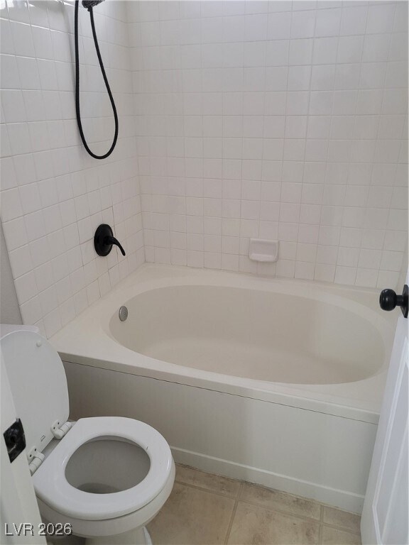 Building Photo - 6277 Elvido Ave