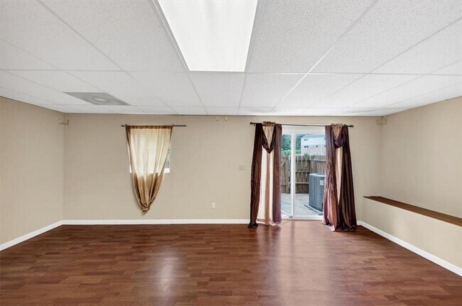 Building Photo - 4701 Flat Shoals Rd