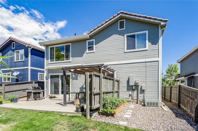 Building Photo - 4534 E Lyndenwood Cir
