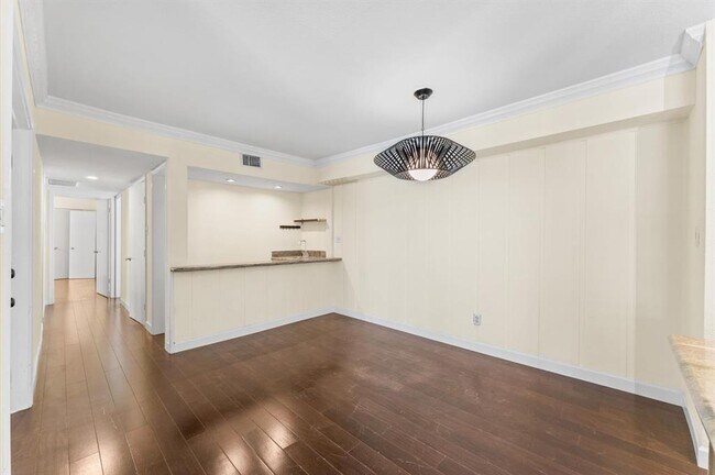 Building Photo - 4635 Wild Indigo St