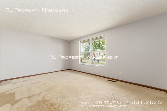 Building Photo - 2965 Bretton Woods Dr