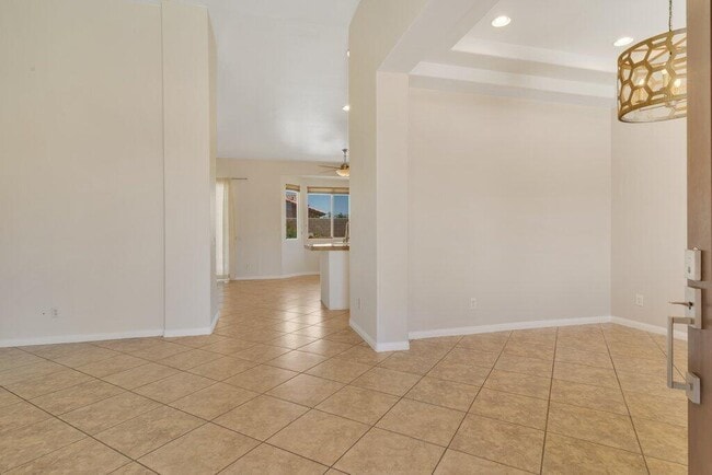 Building Photo - 67892 Mccallum Way