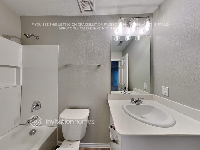 Building Photo - 1637 Box Elder Road