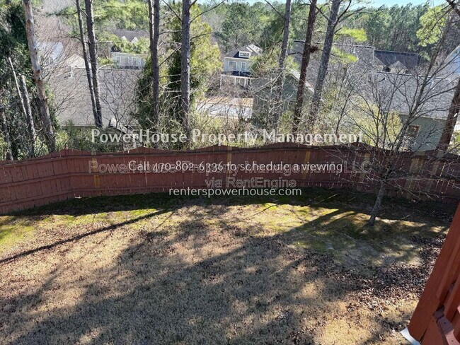 Building Photo - 6146 Queens River Dr