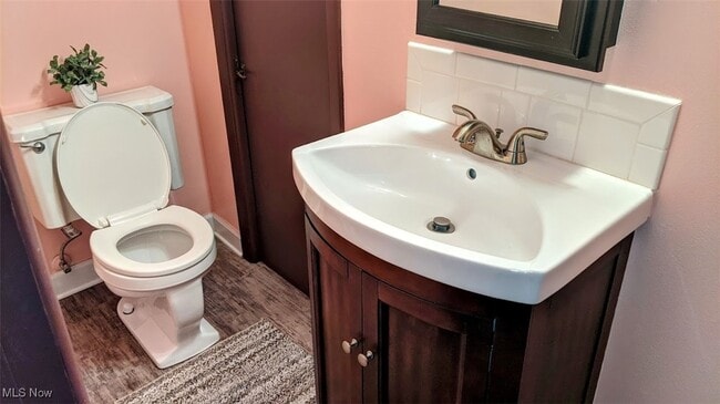 Building Photo - 31601 N Marginal Dr