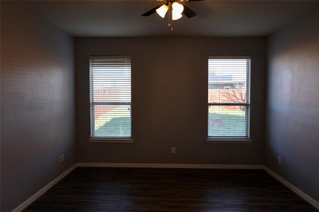 Building Photo - 6436 Waterhill Ln